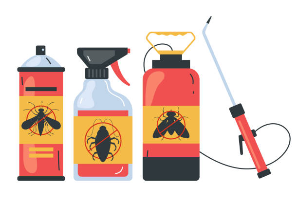 Best Flea Control Services  in Enterprise, OR