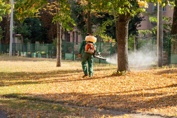 Enterprise, OR Pest Control Company